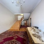 Satılır 6 otaqlı Həyət evi/villa, Qaraçuxur qəs., Suraxanı rayonu 21