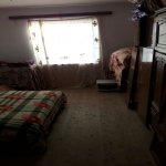 Satılır Həyət evi/villa, Koroğlu metrosu, Ramana qəs., Sabunçu rayonu 11