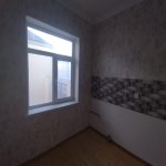 Satılır 3 otaqlı Həyət evi/villa, Avtovağzal metrosu, Biləcəri qəs., Binəqədi rayonu 7