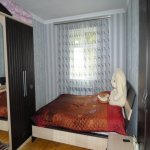 Satılır 5 otaqlı Həyət evi/villa, Masazır, Abşeron rayonu 10