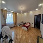 Satılır 12 otaqlı Həyət evi/villa, Yeni Günəşli qəs., Suraxanı rayonu 6