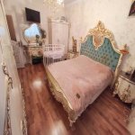 Satılır 3 otaqlı Həyət evi/villa, Zığ qəs., Suraxanı rayonu 8