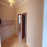 Satılır 2 otaqlı Həyət evi/villa, Binə qəs., Xəzər rayonu 3