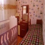 Satılır 3 otaqlı Həyət evi/villa Xırdalan 5