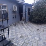 Satılır 3 otaqlı Həyət evi/villa, Binəqədi qəs., Binəqədi rayonu 2