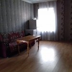 Kirayə (günlük) 4 otaqlı Həyət evi/villa Qəbələ 3