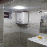 Satılır 3 otaqlı Köhnə Tikili, Neftçilər metrosu, 8-ci kilometr, Nizami rayonu 6