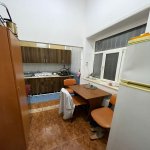 Kirayə (aylıq) 9 otaqlı Ofis, 28 May metrosu, Nəsimi rayonu 14
