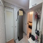 Satılır 1 otaqlı Həyət evi/villa Xırdalan 9