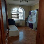 Satılır 7 otaqlı Həyət evi/villa, Binə qəs., Xəzər rayonu 6