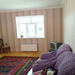 Satılır 3 otaqlı Həyət evi/villa, Binəqədi qəs., Binəqədi rayonu 5