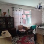 Satılır 3 otaqlı Həyət evi/villa, Hövsan qəs., Suraxanı rayonu 12