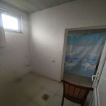 Kirayə (aylıq) 3 otaqlı Həyət evi/villa Gəncə 9