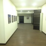 Kirayə (aylıq) 8 otaqlı Ofis, 28 May metrosu, Nəsimi rayonu 12