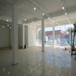 Kirayə (aylıq) Obyekt, Maştağa qəs., Sabunçu rayonu 1