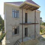 Satılır 7 otaqlı Həyət evi/villa, Fatmayi, Abşeron rayonu 6