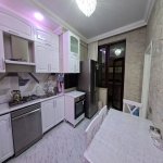 Продажа 3 комнат Новостройка, м. Нариман Нариманов метро, Наримановский р-н район 6