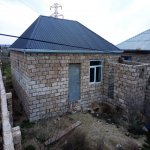 Satılır 3 otaqlı Həyət evi/villa, Maştağa qəs., Sabunçu rayonu 1