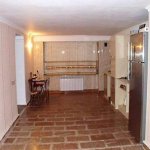 Satılır 10 otaqlı Həyət evi/villa, Azadlıq metrosu, Rəsulzadə qəs., Binəqədi rayonu 7