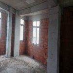 Продажа 3 комнат Новостройка, 7-ой микрорайон, Бинагадинский р-н район 2