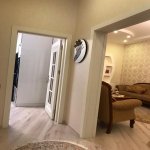 Satılır 4 otaqlı Həyət evi/villa Xırdalan 5