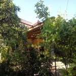 Satılır 4 otaqlı Həyət evi/villa, Novxanı, Abşeron rayonu 1