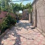 Satılır 4 otaqlı Həyət evi/villa, Buzovna, Xəzər rayonu 11