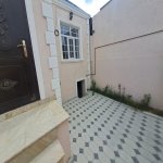 Satılır 3 otaqlı Həyət evi/villa, Binə qəs., Xəzər rayonu 5