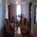 Satılır 7 otaqlı Həyət evi/villa Gəncə 14