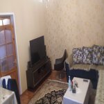 Satılır 6 otaqlı Həyət evi/villa, Koroğlu metrosu, Bakıxanov qəs., Sabunçu rayonu 20