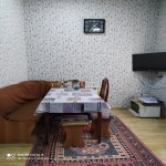 Satılır 12 otaqlı Həyət evi/villa, Badamdar qəs., Səbail rayonu 40