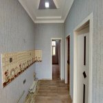 Satılır 3 otaqlı Həyət evi/villa Xırdalan 23