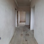 Satılır 3 otaqlı Həyət evi/villa, Masazır, Abşeron rayonu 6