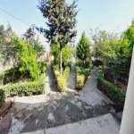 Satılır 6 otaqlı Həyət evi/villa, Mərdəkan, Xəzər rayonu 5