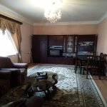 Satılır 3 otaqlı Həyət evi/villa, Zabrat qəs., Sabunçu rayonu 5