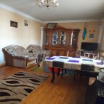 Satılır 3 otaqlı Həyət evi/villa, Qara Qarayev metrosu, 8-ci kilometr, Nizami rayonu 8