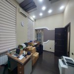 Kirayə (aylıq) 4 otaqlı Ofis, 28 May metrosu, Nəsimi rayonu 6