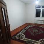 Kirayə (aylıq) 2 otaqlı Yeni Tikili, Yeni Günəşli qəs., Suraxanı rayonu 3