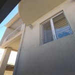 Satılır 5 otaqlı Həyət evi/villa, Avtovağzal metrosu, Biləcəri qəs., Binəqədi rayonu 23