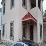 Satılır 4 otaqlı Həyət evi/villa Sumqayıt 3