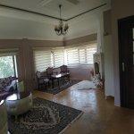 Kirayə (günlük) 4 otaqlı Bağ evi Quba 2