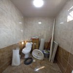 Satılır 3 otaqlı Həyət evi/villa, Binə qəs., Xəzər rayonu 10