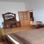 Satılır 3 otaqlı Həyət evi/villa, Buzovna, Xəzər rayonu 10