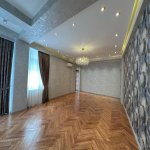 Продажа 3 комнат Новостройка, м. 28 Мая метро, Насими район 6