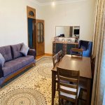 Satılır 7 otaqlı Həyət evi/villa, Mehdiabad, Abşeron rayonu 10