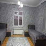 Satılır 3 otaqlı Həyət evi/villa, Buzovna, Xəzər rayonu 5