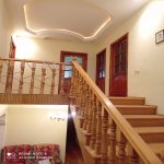 Kirayə (aylıq) 7 otaqlı Həyət evi/villa, Avtovağzal metrosu, Biləcəri qəs., Binəqədi rayonu 3