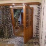 Satılır 5 otaqlı Həyət evi/villa, 28 May metrosu, Nəsimi rayonu 11