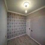 Satılır 4 otaqlı Həyət evi/villa Xırdalan 27
