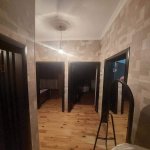 Satılır 3 otaqlı Həyət evi/villa Xırdalan 3